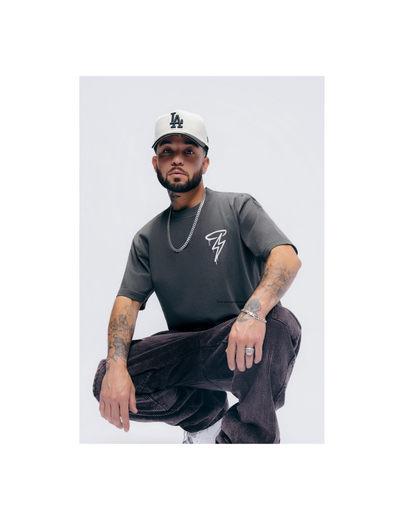 Life Of The Underrated